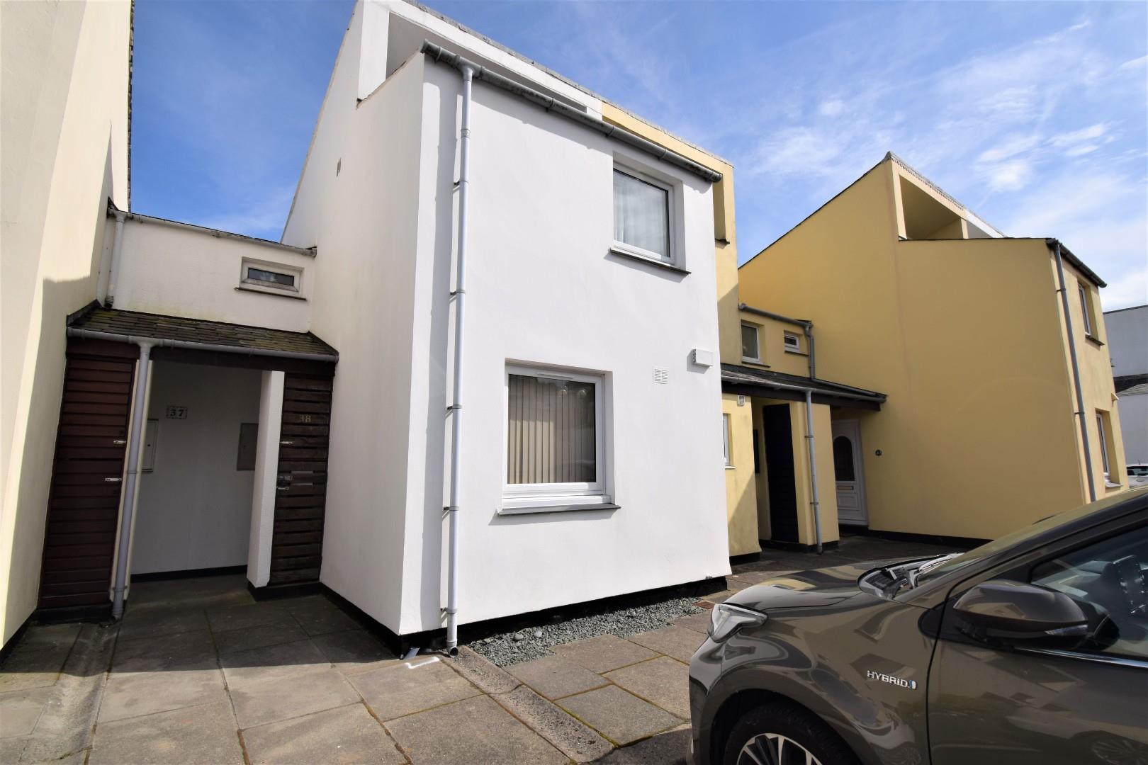 Tom Parry South Snowdon Wharf, Porthmadog